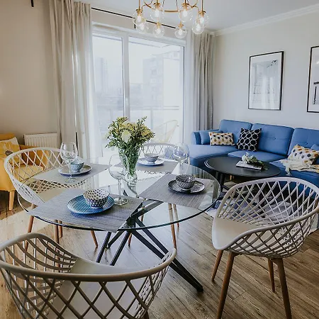 Flatbook - Center Bastion Walowa *