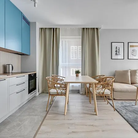 Flatbook - Center Bastion Walowa